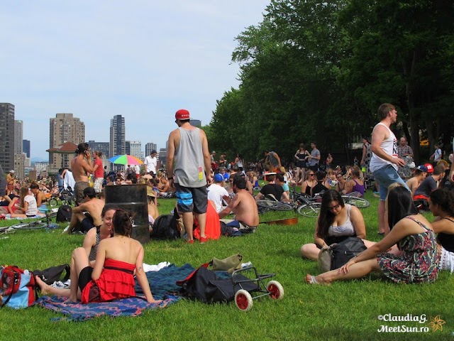 Montreal-iunie-40.jpg