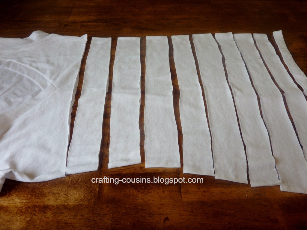[tee%2520shirt%2520ringlet%2520scarf%2520%25282%2529%255B4%255D.jpg]