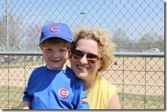 1st TBall Game 4.9.11 (19)
