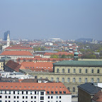 CIMG0183.JPG