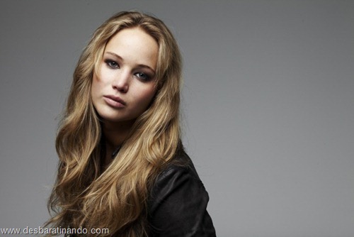jennifer lawrence linda sensual sexy gostosa loira x man sexta-proibida desbaratinando (76) jennifer lawrence linda sensual sexy gostosa loira x man sexta-proibida desbaratinando (76)