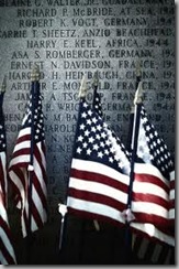 veterans-wall