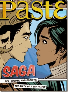 Issue122Cover