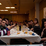 IMG_3613.jpg