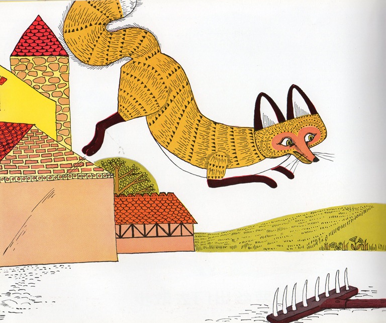 [a446%255B7%255D.jpg]