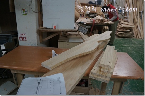 철천지DSC07440-20120403-150815 철천지DSC07440-20120403-150815