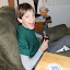 DSCF9203.JPG