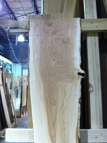 [urbanwood4_athomewithh%255B4%255D.jpg]