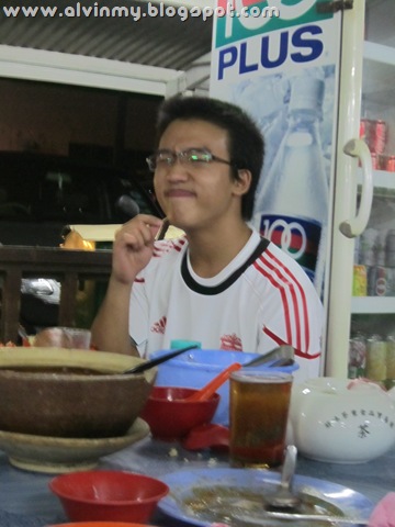 [IMG_1724%255B3%255D.jpg]