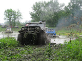 AZIMYT-трофи 2010 / IMG_3575.jpg