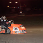 DSC_7655.jpg