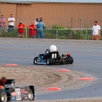 DSC_5897.JPG