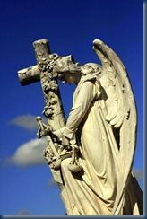 escultura fernando furlanetto