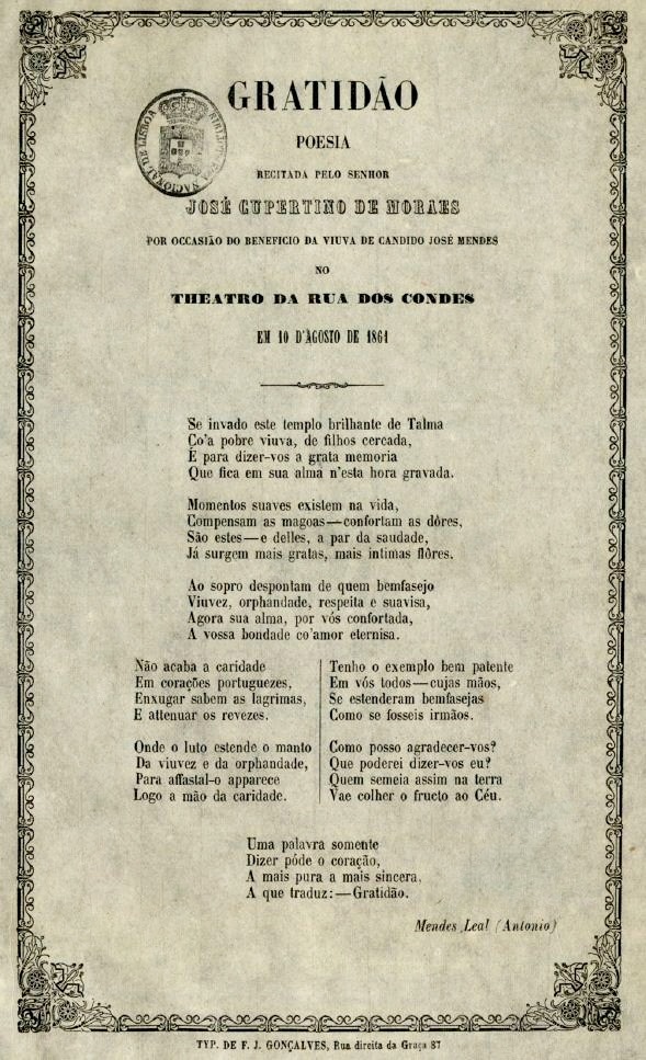 [1864-Theatro-da-Rua-dos-Condes.jpg]