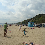 DSC02439.JPG