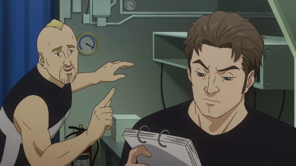 [Uchuu%2520Kyoudai%2520-%252085%2520-14%255B2%255D.jpg]