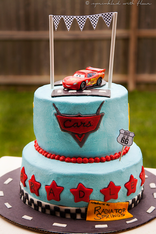 [cars-cake-1-for-web%255B18%255D.png]