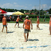 ORB_Beachvolleyball_St. Josef (15).jpg