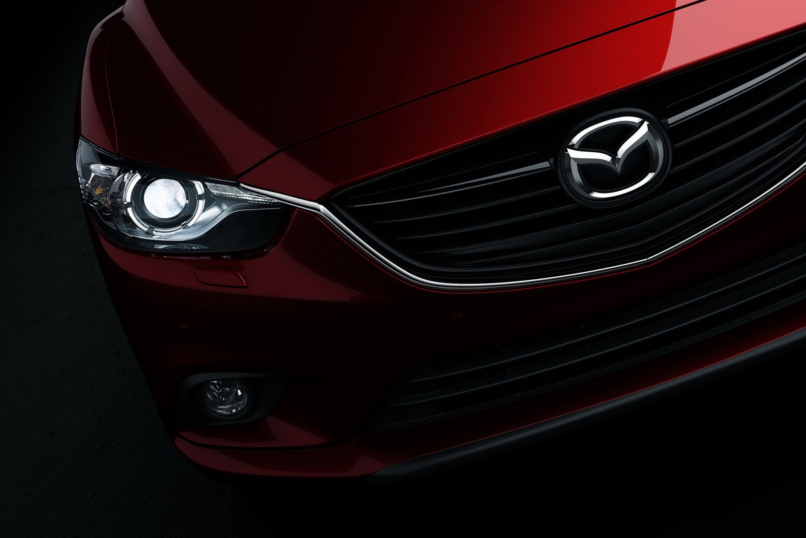 [2014-Mazda6-Sedan-5%255B2%255D.jpg]