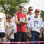 _MG_9056.jpg