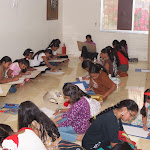 DSCF8527.JPG