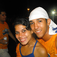  Voa_Voa_Chiclete_com_Banana_13_12_2009