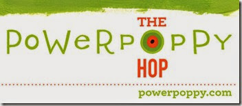 PowerPoppyHopGraphic1_MH PowerPoppyHopGraphic1_MH