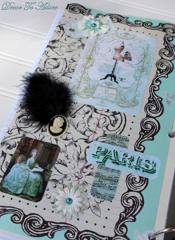 [scrapbook%2520070%255B4%255D.jpg]