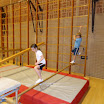 DSC00114.JPG