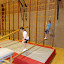 Gym groep 3A