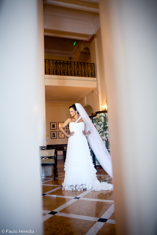 Fotos de Fernanda ♥ Federico. Foto numero 0749 de Paulo Heredia Fotografia, fotos de casamento em Niteroi e Rio de Janeiro, RJ. O fotografo Paulo Heredia faz fotos de casamento, fotos de festas, ensaios de casal (e-session), fotos de moda e fotos para editorial.