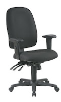 100 Work Chair Designs For Your Office Pictures