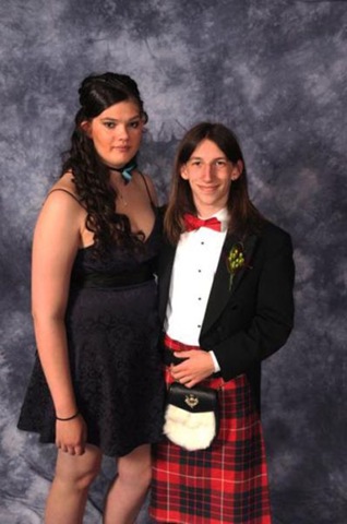 [awkward-couples-people-10%255B2%255D.jpg]