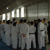 22.04.2011 Engenharíadas dia 2 - Karatê