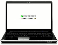 Tips Mengatasi Laptop Loading Lambat Tips Mengatasi Laptop Loading Lambat