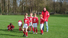2012 - 07 APR - WVV F3 - WILDERVANK F3 - 019.jpg