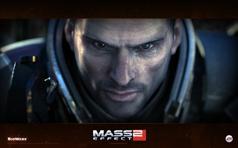 Shepard-mass-effect-2 Shepard-mass-effect-2