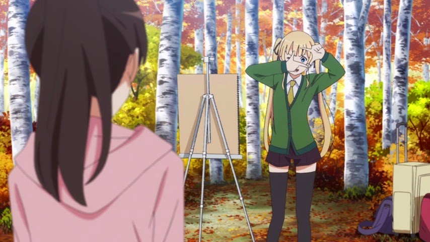 [Saekano-6%255B2%255D.jpg]