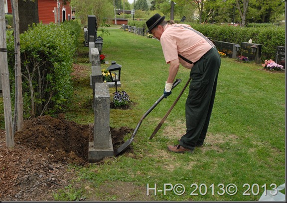 hautakiven oikaisu 037 hautakiven oikaisu 037