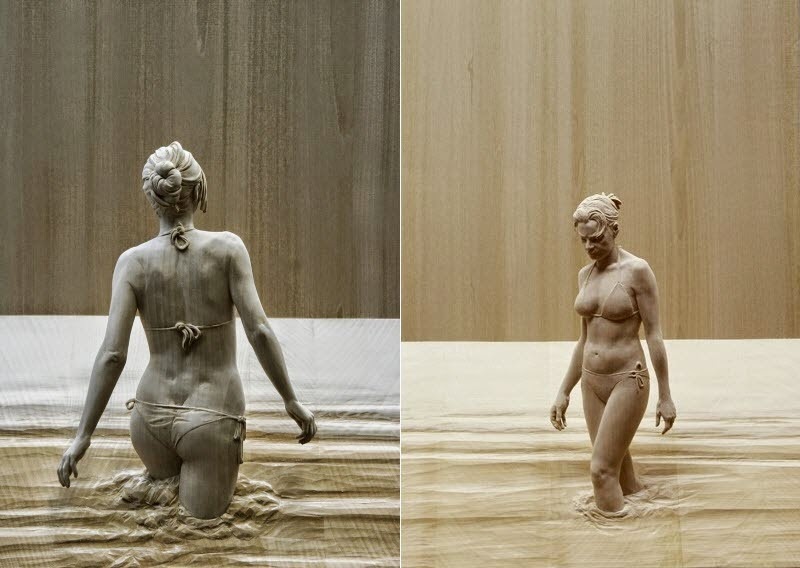 peter-demetz