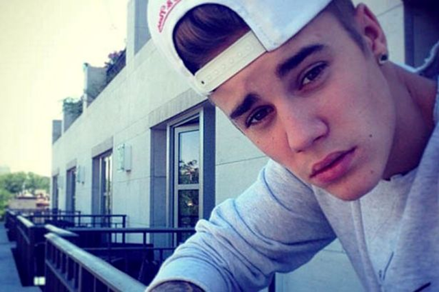 justin-bieber-toronto-2095972 justin-bieber-toronto-2095972