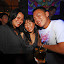 Interview Image Gallery Thumbnail
