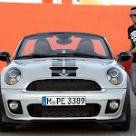 2012 MINI Roadster 120.jpg