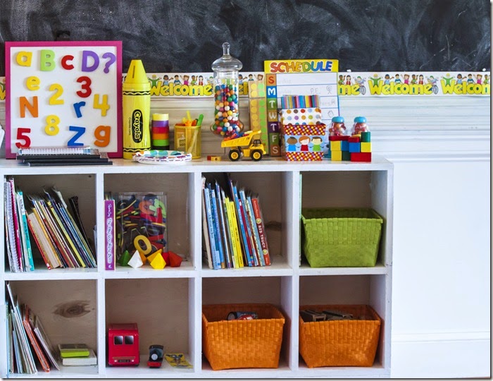 bookshelf bookshelf