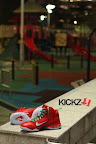 Throwback Thursday: Look Back at LBJs 2011 Christmas Shoes nike lebron 9 gr christmas 4 12 kickz Throwback Thursday: Look Back at LBJs 2011 Christmas Shoes