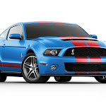 2012 Ford Shelby GT500 004.jpg