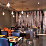 wokgrill-bambu02.jpg
