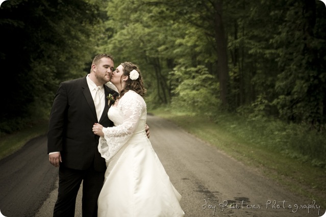 JakeandAmberimg_1154_1