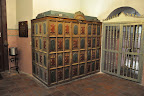 _DSC3945.JPG :: Date: Jan 30, 2012, 2:41 PMNumber of Comments on Photo:0View Photo 