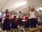 Spanien2006-43.JPG